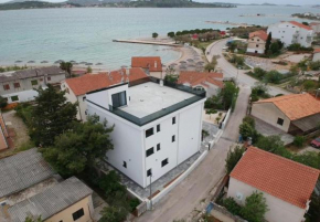 Apartments Ivan M